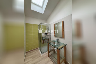 achat appartement hennebont 56700