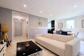 achat appartement hennebont 56700