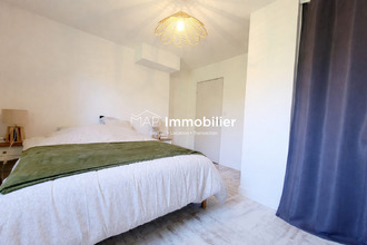 achat appartement hennebont 56700