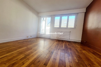 achat appartement hennebont 56700