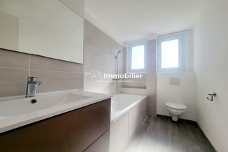 achat appartement hennebont 56700