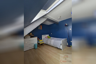 achat appartement hennebont 56700