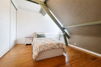 achat appartement hennebont 56700