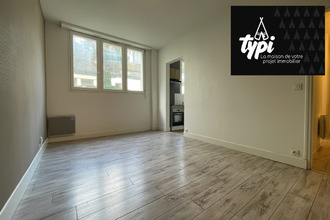 achat appartement hennebont 56700