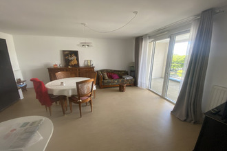 achat appartement hennebont 56700