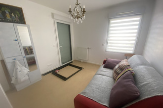 achat appartement hennebont 56700