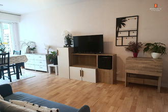 achat appartement hennebont 56700