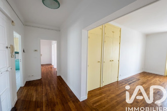 achat appartement hennebont 56700