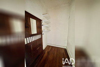 achat appartement hennebont 56700