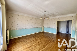 achat appartement hennebont 56700
