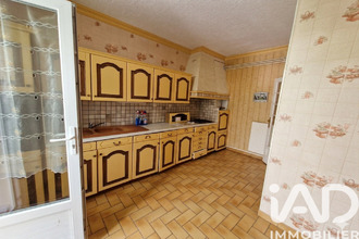 achat appartement hennebont 56700