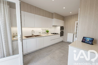 achat appartement hennebont 56700