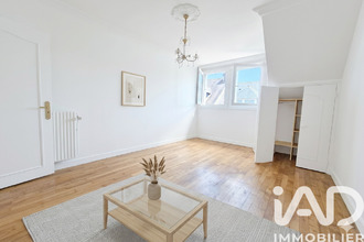 achat appartement hennebont 56700