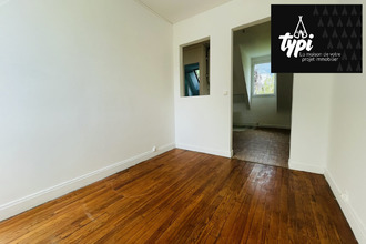 achat appartement hennebont 56700