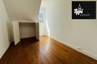 achat appartement hennebont 56700