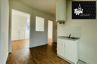 achat appartement hennebont 56700