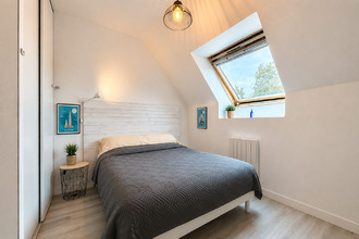 achat appartement hennebont 56700