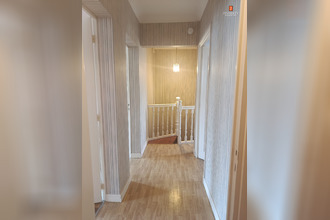 achat appartement hennebont 56700