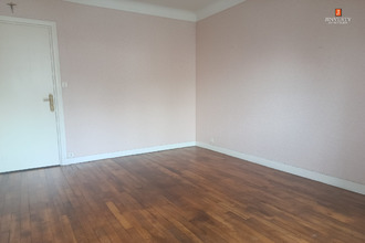 achat appartement hennebont 56700
