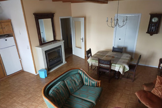 achat appartement hennebont 56700