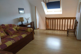 achat appartement hennebont 56700