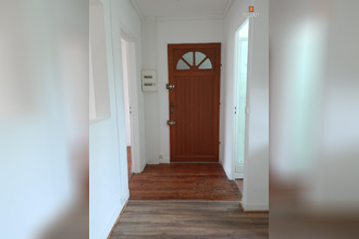 achat appartement hennebont 56700