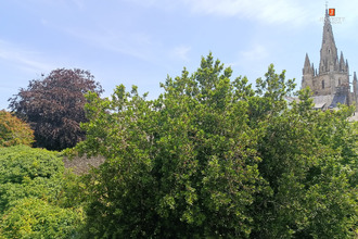 achat appartement hennebont 56700