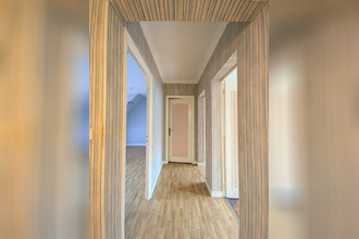 achat appartement hennebont 56700