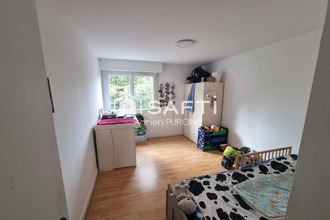 achat appartement hennebont 56700