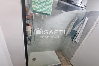 achat appartement hennebont 56700