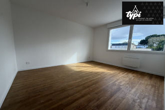 achat appartement hennebont 56700