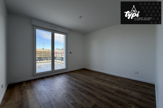 achat appartement hennebont 56700