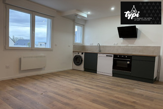achat appartement hennebont 56700