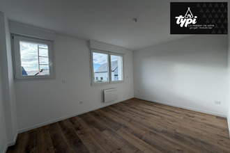 achat appartement hennebont 56700
