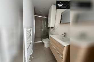 achat appartement hennebont 56700