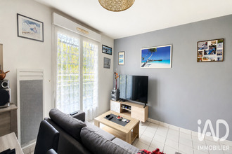 achat appartement hennebont 56700