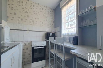 achat appartement hennebont 56700