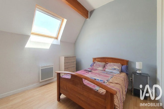 achat appartement hennebont 56700