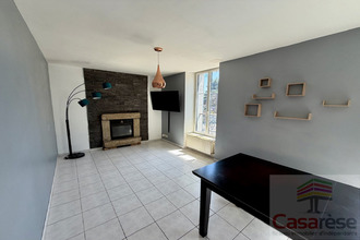 achat appartement hennebont 56700