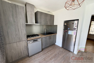 achat appartement hennebont 56700