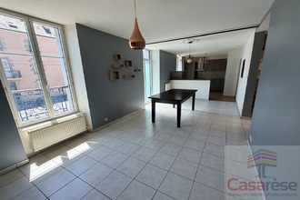 achat appartement hennebont 56700