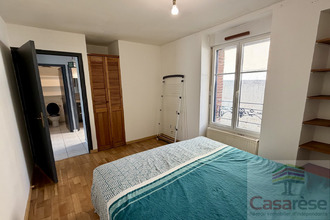 achat appartement hennebont 56700