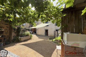 achat appartement hennebont 56700