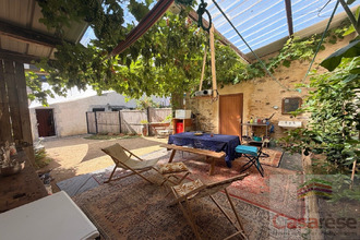 achat appartement hennebont 56700