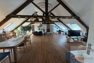 achat appartement hennebont 56700