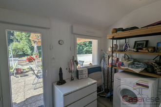 achat appartement hennebont 56700