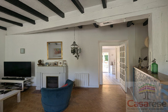 achat appartement hennebont 56700