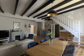 achat appartement hennebont 56700