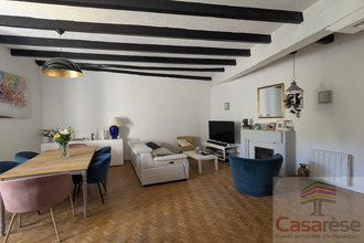 achat appartement hennebont 56700