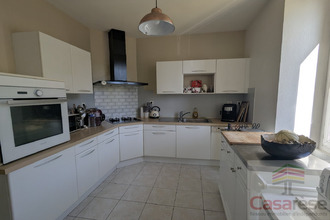 achat appartement hennebont 56700